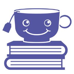 BCT Story Time at the St. Johann JUKIBU Library