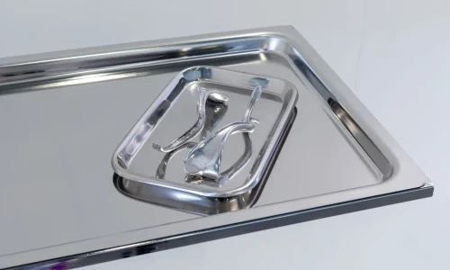 Anita Mu&ccedil;olli &ndash; Navigating Estrangement