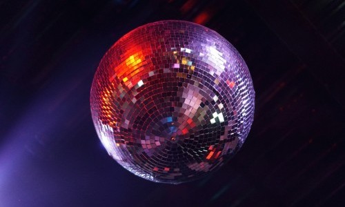 Interkulturelles M&uuml;ttertreffen Bern West