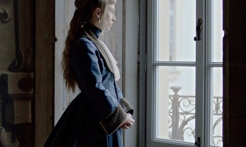 Lydia &ndash; Aufzeichnungen aus dem Irrenhaus