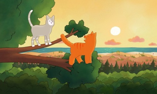 Tommy Tom und der verschwundene Teddyb&auml;r