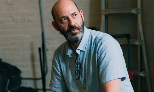 Focusyear Band 26 feat. Guillermo Klein