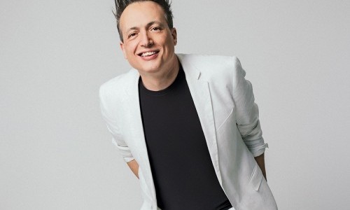 «Generation XY: Die 80er, die 90er und das Leben heute»