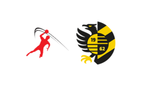 HC Glarus - HC KTV Altdorf