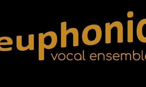 Schwiiz bis Broadway