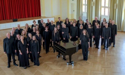 Nordic Christmas - Hygge zum Hören