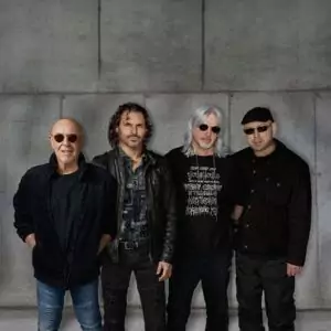 Nazareth