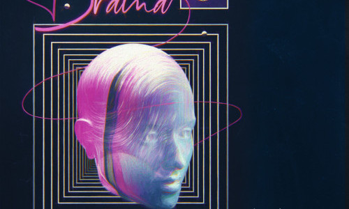 Technodrama: Dj Tatana, Olaf Palmstr&oslash;nd, s.alice