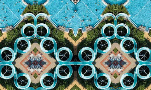 Peter Kuhnle &ndash; multiple realities