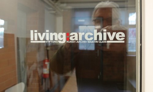 Tassili N’Ajjer 2006