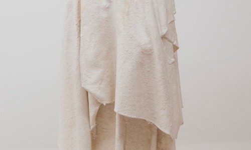 Geister – Dem Übernatürlichen auf der Spur: Führung