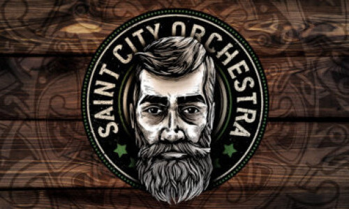 Saint City Orchestra