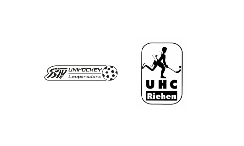 KTV Laupersdorf - UHC Riehen