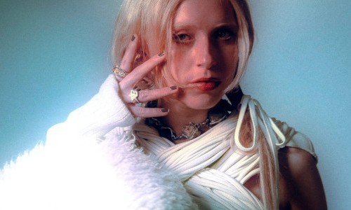 Herz Kern: droomwolkje, Ginga Linda, instar, hannah_heartbreaks, mono.wav, $rip