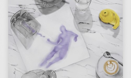 Reflexionen aus dem beständigen Leben | Führung