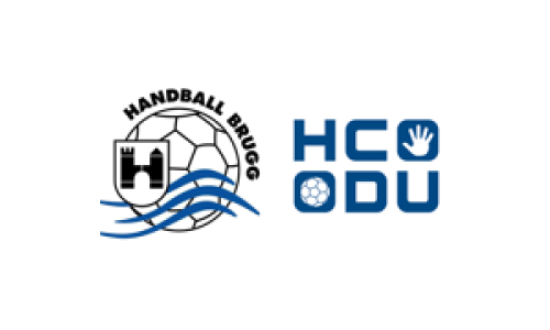 Handball Brugg 2 - SG Dietikon-Urdorf 1