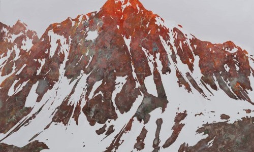 Alois Lichtsteiner &ndash; Es ist nicht, was es ist