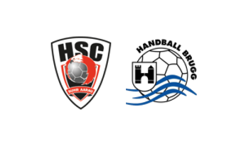 HC Hopfenperle - Handball Brugg 2