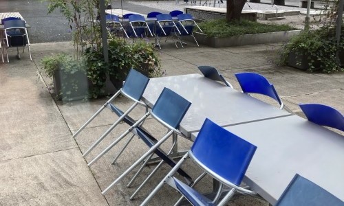 Alterszentrum Neustadt