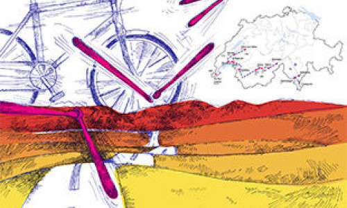 Cycloton 2026