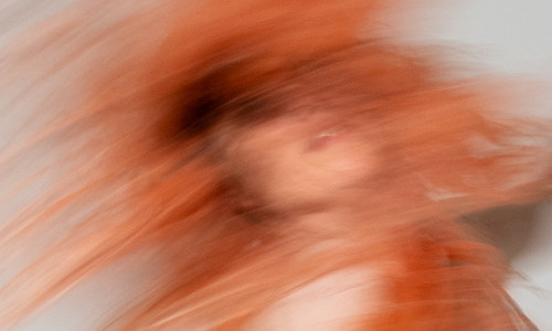 SEX &ndash; NICHT NUR EIN AKT
