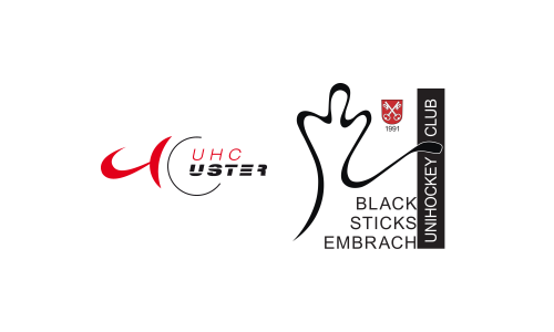 UHC Uster II - UHC B.S. Embrach