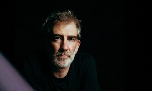 Manuel Stahlberger &ndash; Es geht