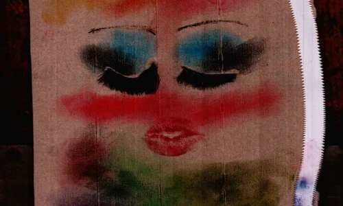 Nelson Schaub &ndash; Rebuts de Refrain