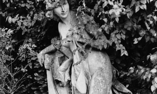 Die Freitagsakademie - Klangfarbenzauber