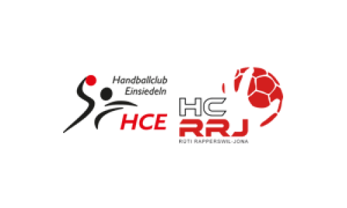 HC Einsiedeln - SG Züri- Obersee 1