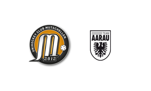 UHC Mutschellen - Team Aarau