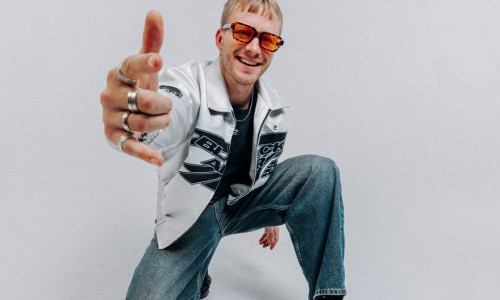 PARA&Ccedil;EK in z&uuml;rich