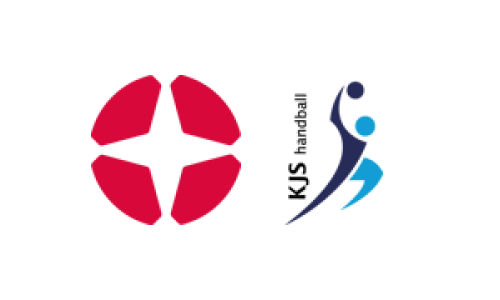 HSC Kreuzlingen 1 - KJS Schaffhausen