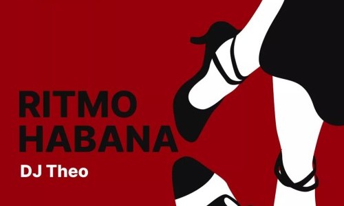 RITMO HABANA / Salsa & Bachata