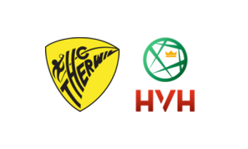 SG Therwil - HV Herzogenbuchsee