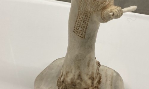 Museum of Contemporary Circumpolar Art