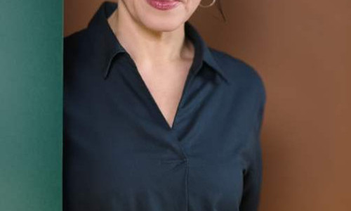 Jarka Kubsova, Im Licht des neuen Tages