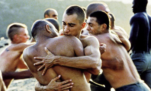 Open Air: Beau travail (1999)