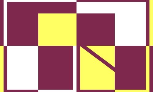 Öffentliche Führung