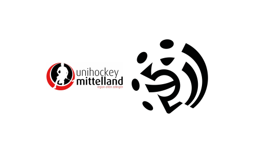 Unihockey Mittelland III - UHC Bremgarten