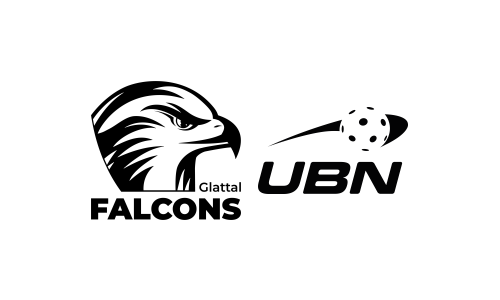 Glattal Falcons - Bassersdorf N&uuml;rensdorf