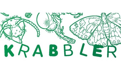 Einladung zur Er&ouml;ffnung