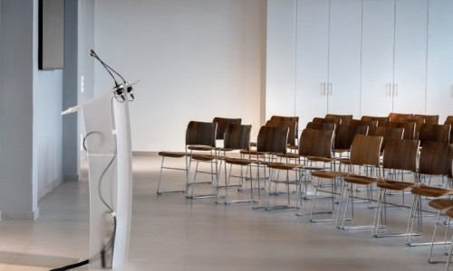 Maison 114 - Gen&egrave;ve Ville