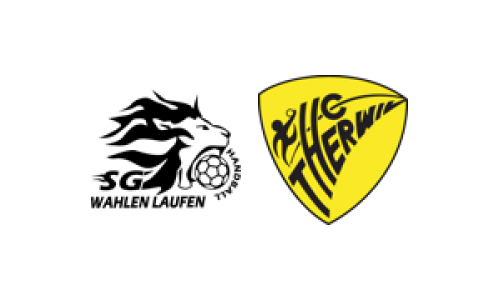 SG Wahlen Laufen - SG Therwil F