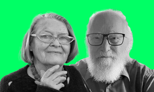 Dialogischer Rundgang. Die Kunstszene der 70er