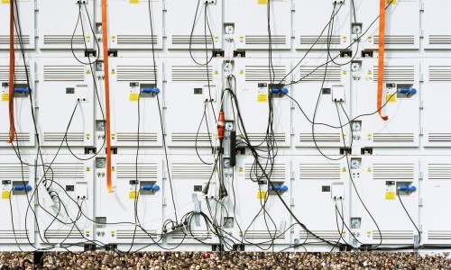 Ich sehe was, was du nicht siehst