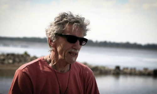 Konzert Bluus Club: Wale Liniger (CH)