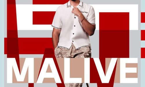 Malive