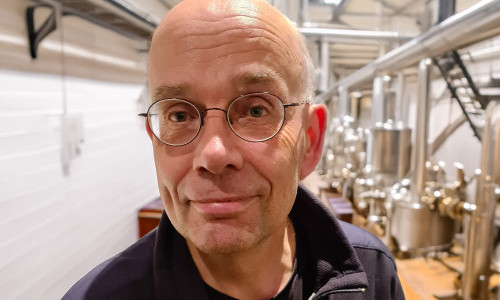 Whisky & Music Tasting Z&uuml;rich - Independent Bottlers - die Rebellen im Fass