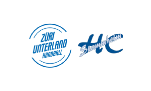 Handball Z&uuml;ri Unterland - SG Wyland 1